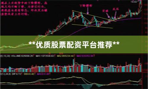 **优质股票配资平台推荐**