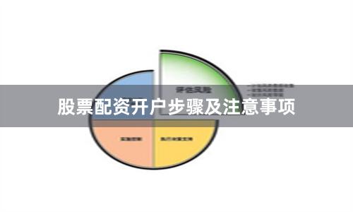 股票配资开户步骤及注意事项
