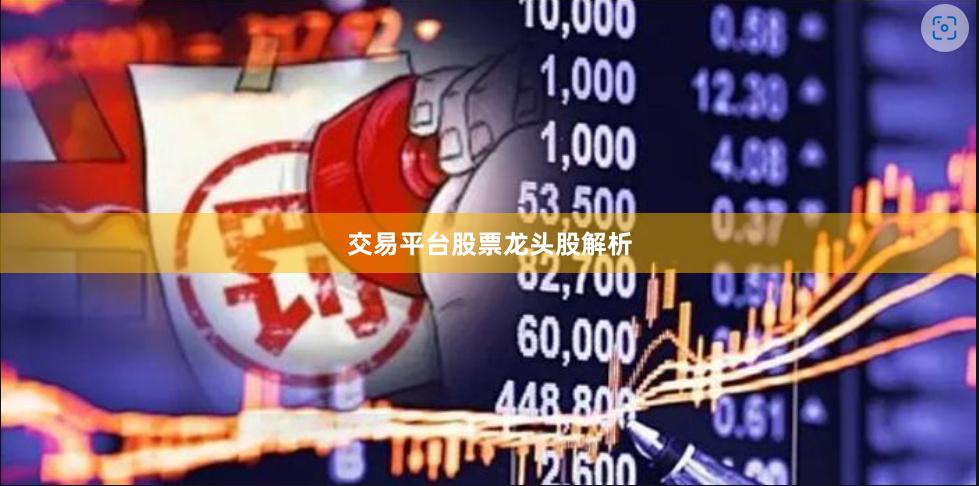 交易平台股票龙头股解析