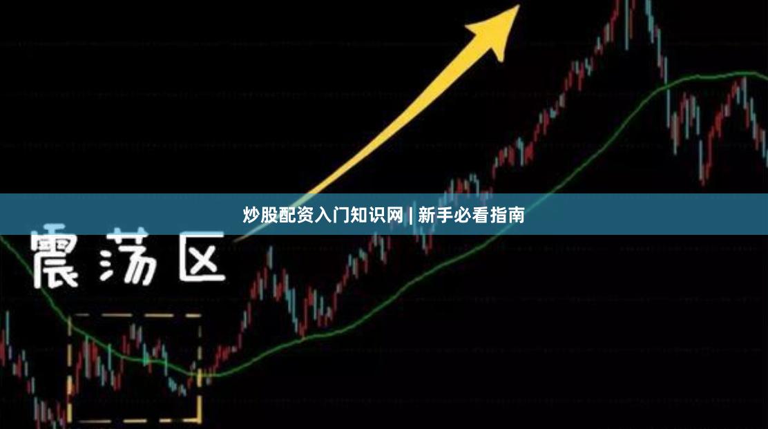 炒股配资入门知识网 | 新手必看指南