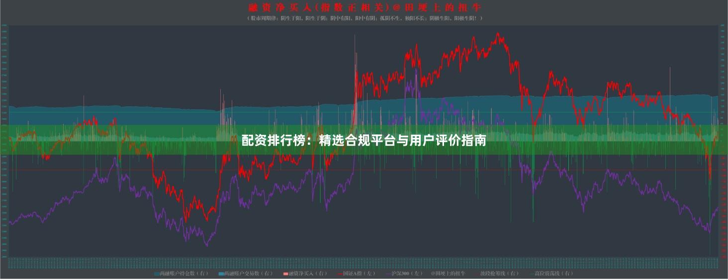 配资排行榜：精选合规平台与用户评价指南