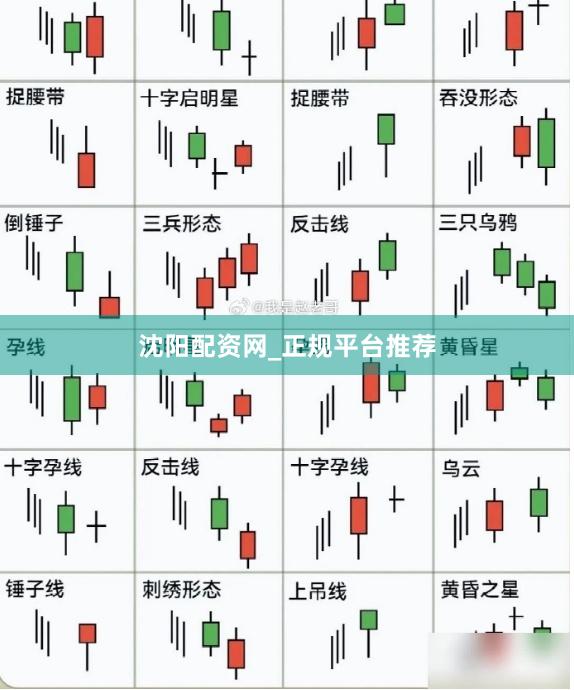 沈阳配资网_正规平台推荐