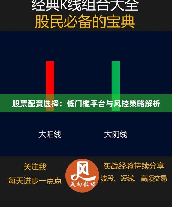 股票配资选择：低门槛平台与风控策略解析