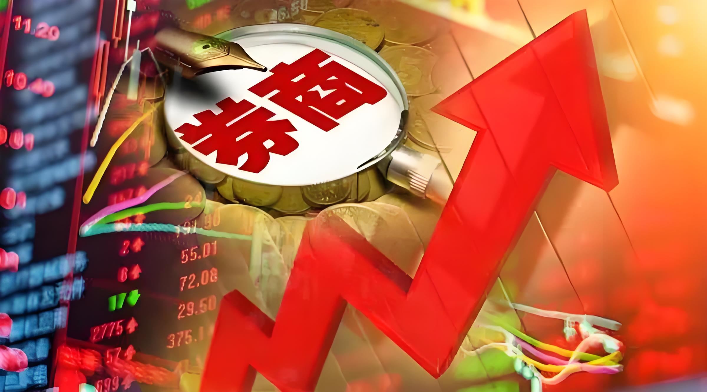 股票开户配资 “新在贵州”系列：抢抓新能源电池“风口”机遇 贵州全力打造“电动贵州”新名片