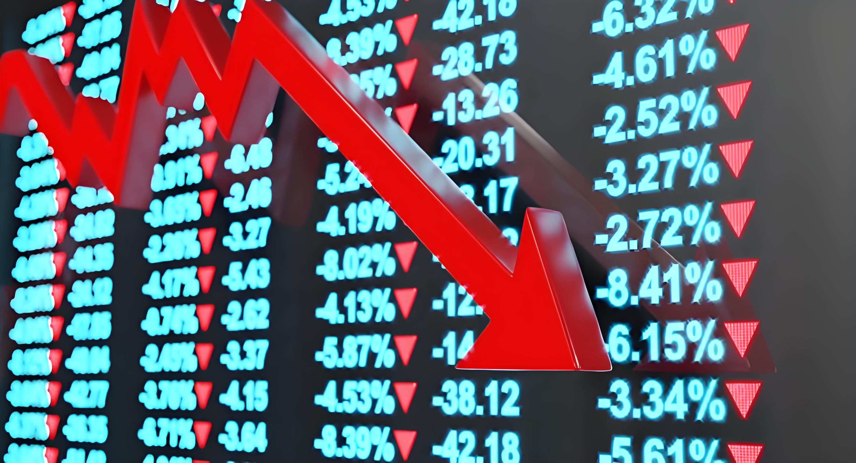 股票配资网站大全 东兴证券：给予信科移动增持评级
